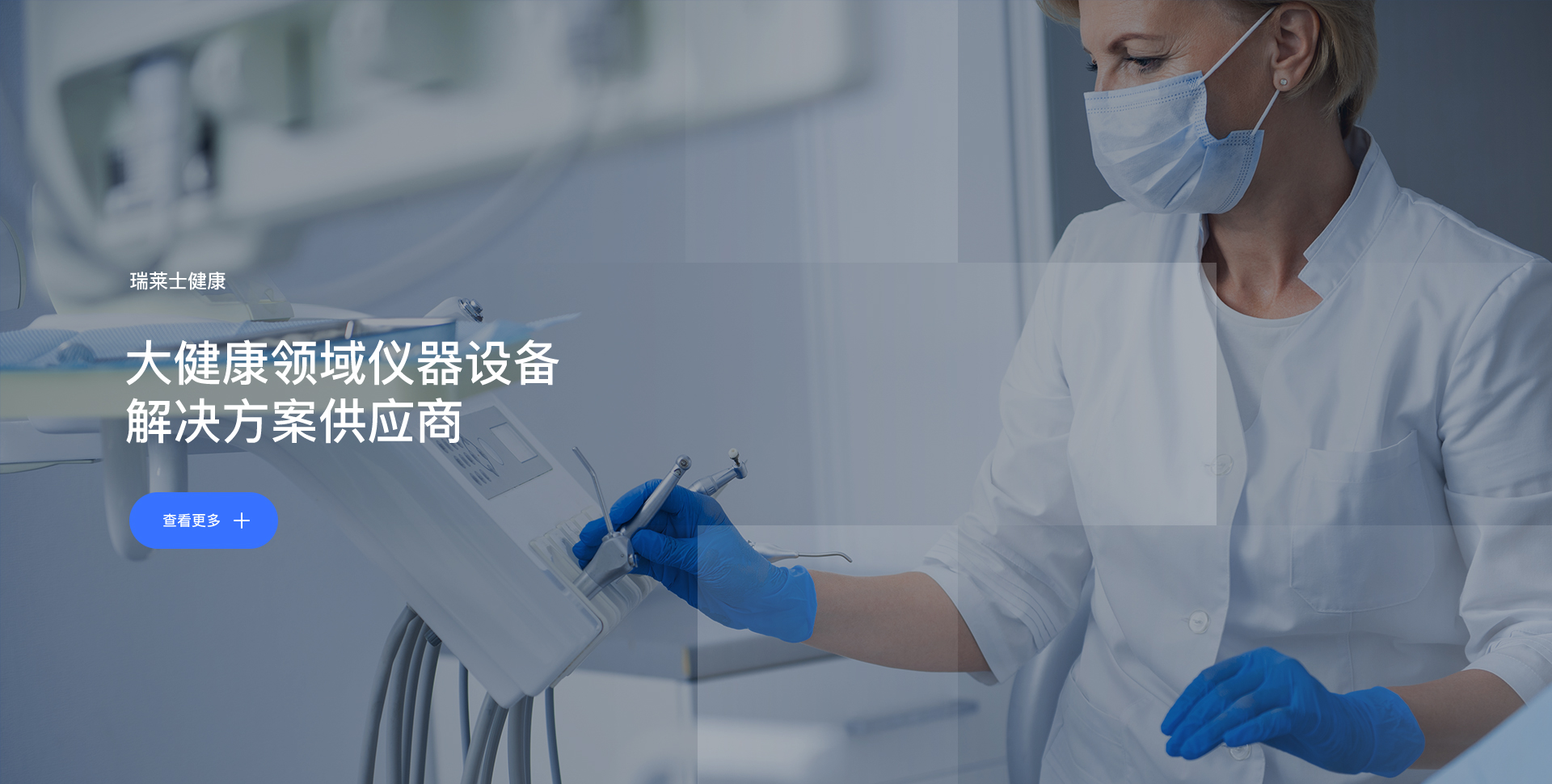 &#84;&#111;&#107;&#101;&#110;&#38065;&#21253;&#40;&#20013;&#22269;&#21306;&#41;&#23448;&#26041;&#32593;&#31449;&#124;&#84;&#111;&#107;&#101;&#110;&#23448;&#26041;&#65;&#80;&#80;&#19979;&#36733;&#45;&#20320;&#30340;&#36890;&#29992;&#25968;&#23383;&#38065;&#21253;